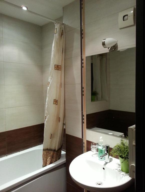 Elegance On A Budget - Rooms For Rent In Sofia Center Quarto foto